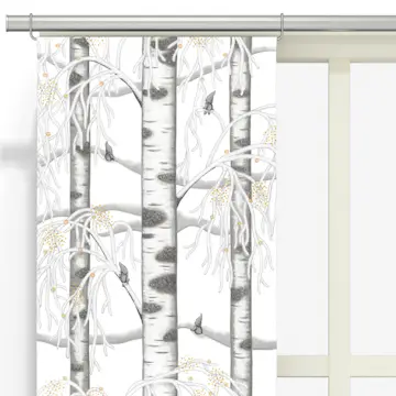 Panel Arvidssons Textil Vinterskrud 2-pack