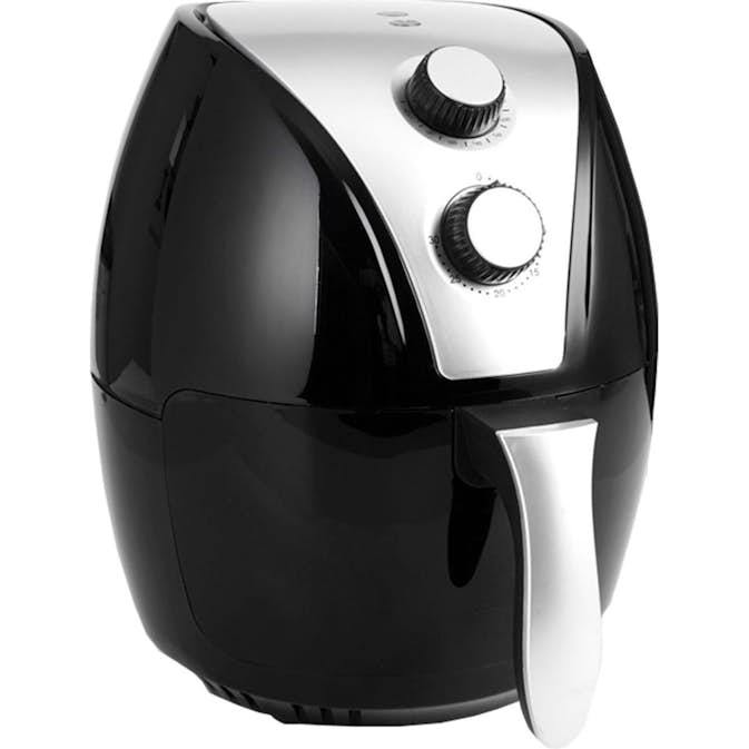 Airfryer Lykke Classic L