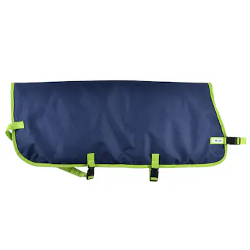 Kalvtäcke Willab Vattentätt 200 g