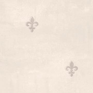 Våtrumsvägg Tarkett Aquarelle French Lilly 2 Light Grey