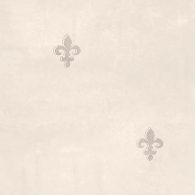 Våtrumsvägg Tarkett Aquarelle French Lilly 2 Light Grey