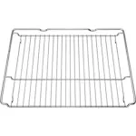 Grillgaller Siemens HZ634000