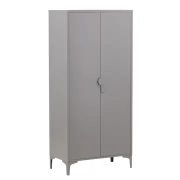 Garderob Venture Home Piring