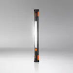 Verkstadslampa Osram Ledinspect Utility 1000