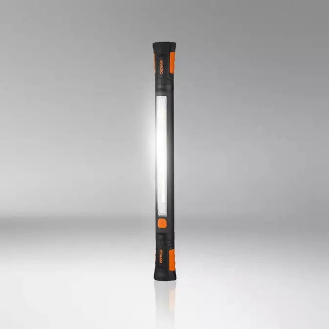 Verkstadslampa Osram Ledinspect Utility 1000