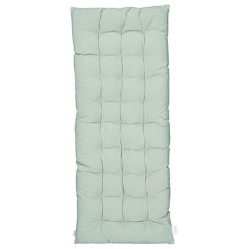 Sittdyna Svanefors Noah