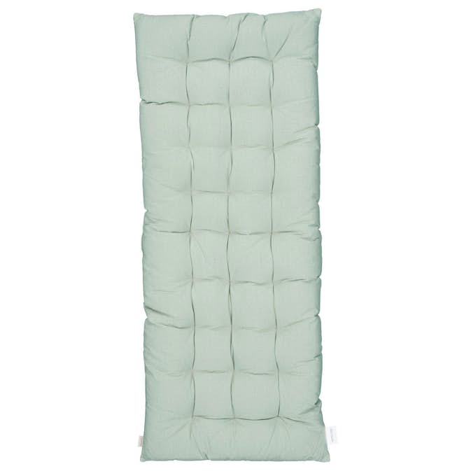 Sittdyna Svanefors Noah