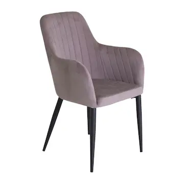 Matstol Venture Home Comfort Manchester