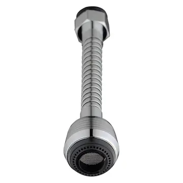 Strålsamlare Watwin Hose M22/24