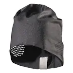 Mössa L.Brador 518PE