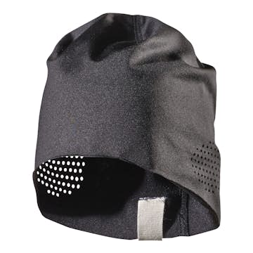 Mössa L.Brador 518PE