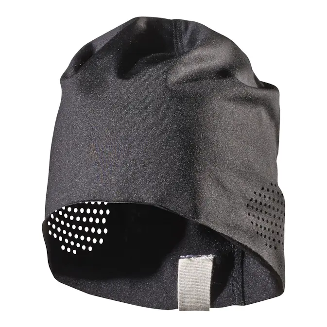 Mössa L.Brador 518PE