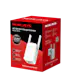Extender Mercusys ME30 AC1200 Wi-Fi Range Extender