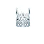 Whiskyglas Nachtmann Noblesse 30 cl 4-pack