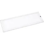 LED-Bänkbelysning Star Trading Start Integra Panel Dimbar