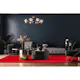 Ryamatta KM Carpets Soft