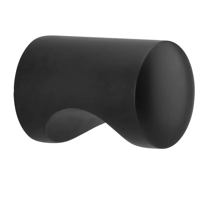 Knopp Elfa Décor Modern