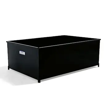 Uppsamlingskärl Hörby Bruk 395