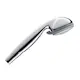 Handdusch Hansgrohe Croma Variojet