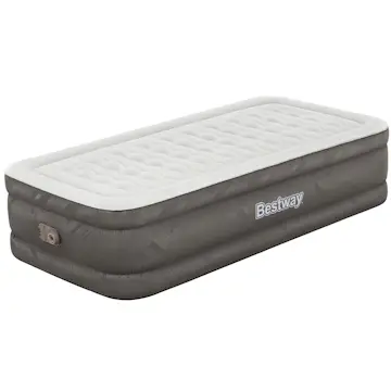 Luftmadrass Bestway Fortech 191 x 97 x 46 cm