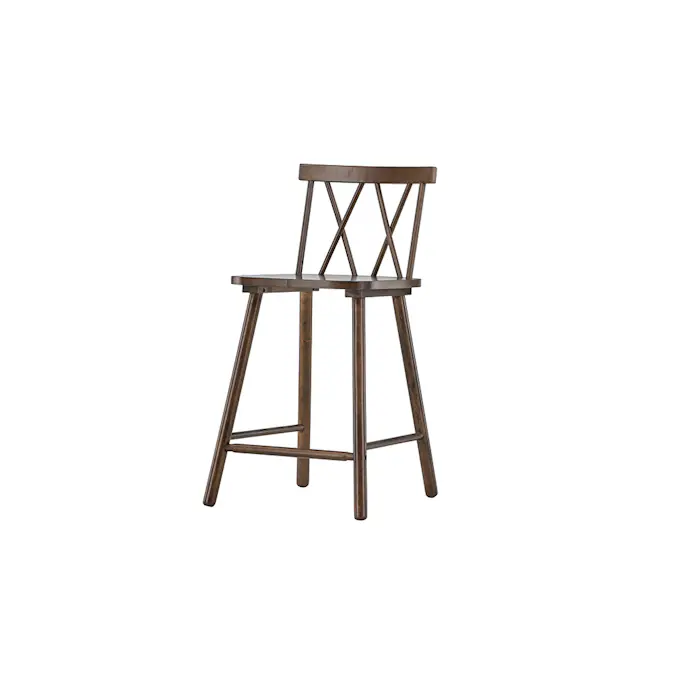 Barstol Vind Mollösand