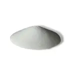 Blästermedel Hawk Glaspärlor AC 0,149-0,250 No6, 25kg