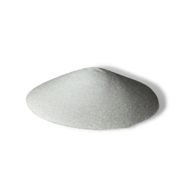 Blästermedel Hawk Glaspärlor AC 0,149-0,250 No6, 25kg