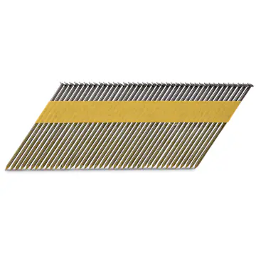 Spik FAST 34 Dia Ban TDG