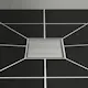 Klinkerram Purus Square 150