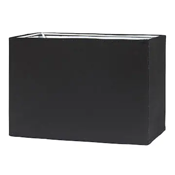 Lampskärm PR Home Rakel