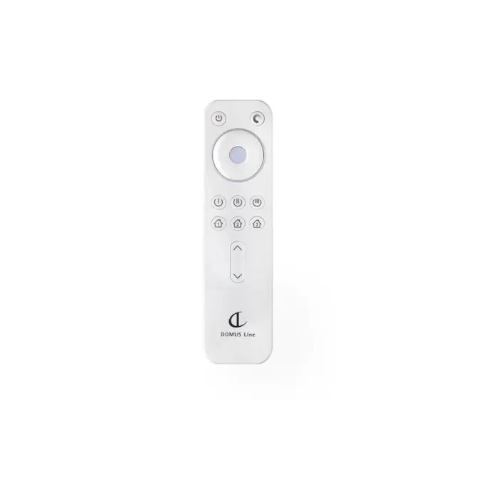 Fjärrkontroll Beslag Design X-driver RC3