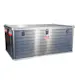 Aluminiumbox Jumbo