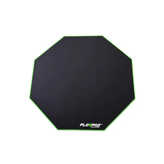 Gamingmatta Florpad Line 100x100
