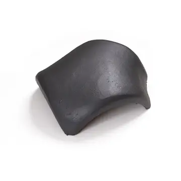 Valmklocka S:t Eriks Mjöbäck Blank