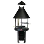 Eldstad Muurikka 80 Hög