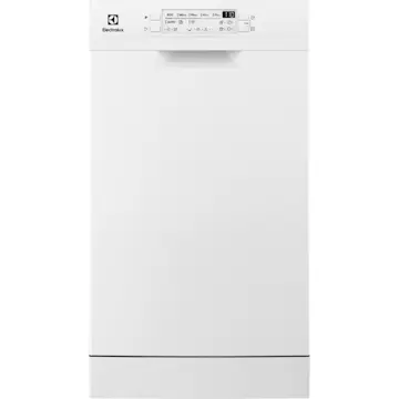 Diskmaskin Electrolux ESS42200SW