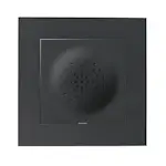 Ringklocka Elko Plus