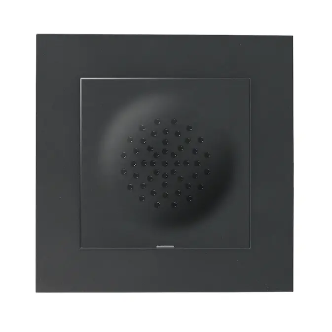 Ringklocka Elko Plus