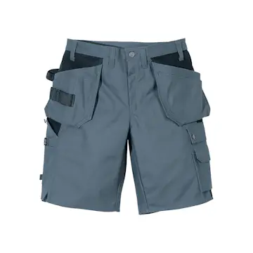 Shorts Fristads 201 FAS