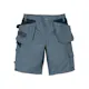 Shorts Fristads 201 FAS