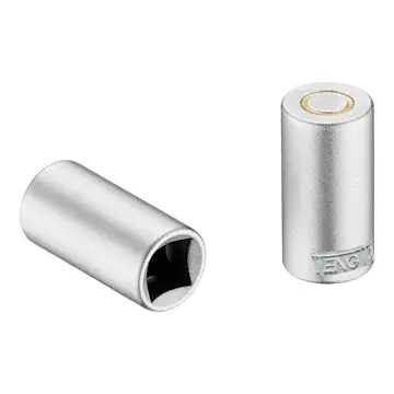 Magnetsökare Teng Tools 1/4 Tum
