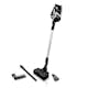 Skaftdammsugare Bosch BBS1114
