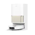Robotdammsugare Dreame L50 Ultra