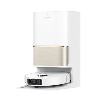 Robotdammsugare Dreame L50 Ultra