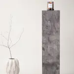 Matbord In Living Jerup Runt Ø120 cm