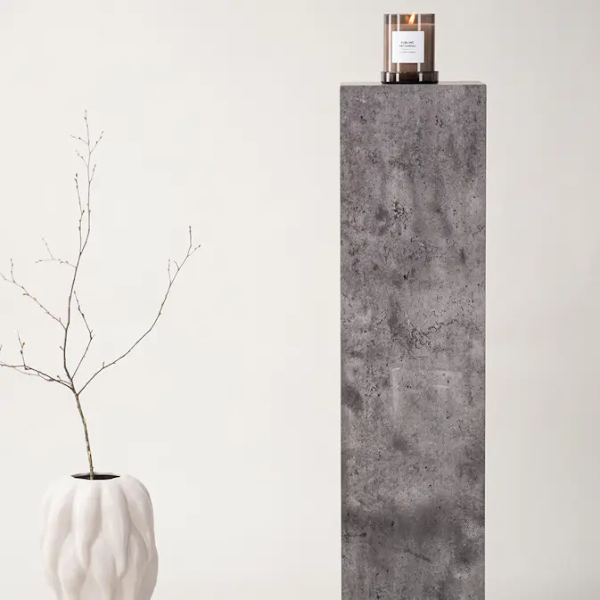 Matbord In Living Jerup Runt Ø120 cm