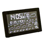 Väderstation Ventus W225