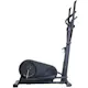 Crosstrainer Titan Life Nero C200