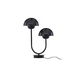Bordslampa Vind Lyckorna