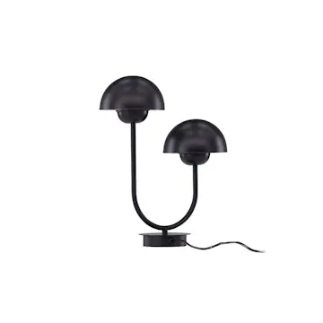 Bordslampa Vind Lyckorna